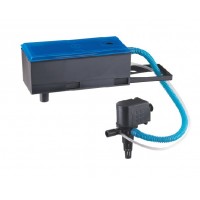 RS-188 Tepe Filtre 800L/H -Yeni Model