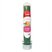Bioline Catnip 45ml -Rahatlatıcı ve Mutlu Kediler