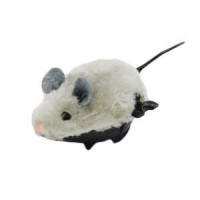 KURMALI OYUNCAK FARE (3 RENK)