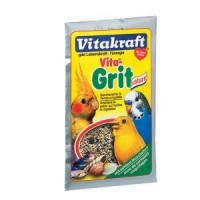 Vitakraft Muhabbet/Kanarya Kuş Kumu 50 gr