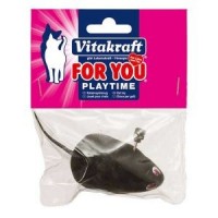 Vitakraft Kurmalı Sert Fare