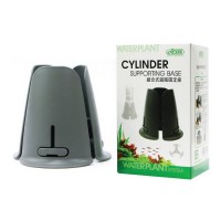 Ista CO2 Tüp Yatağı 60-80 mm