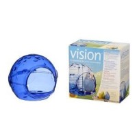 Hagen Vision Plastik Kuş Banyoluğu