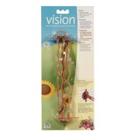 Hagen Vision Kafes Tüneği Turuncu (M11-M12-L11-L12)