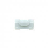 Hagen VISION KAFES KAPI MANDALI (M11, M12, L11, L12) 1 Adet
