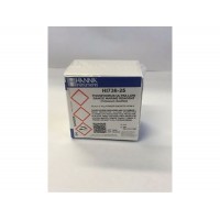 Hanna  Phosphorus Ultra low range Yedek fosfat test reagenti