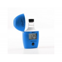 Hanna  Alkalinity Checker Dijital Test Cihazı