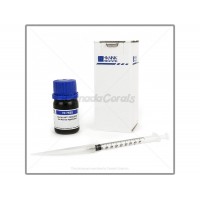 Hanna  Alkalinity Reagent Yedek kh test reagenti