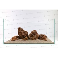 Dragon Stone Tasarım Kayası M Boy