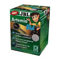 Jbl Artemıo Kid 200 Ml-230 g.