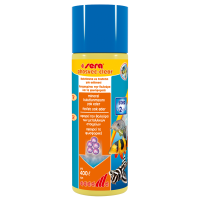 sera phosvec clear - 100 ml
