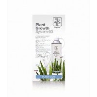 Tropica CO2 System 60 Co2 Sistemi