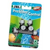JBL Prosilent Control Hava Hortumu Vanası