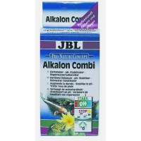 JBL Alkalon Combiİ 500 gr Havuz Sertleştirici