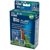 JBL Proflora Bıorefill 2 (Yedek Maya)