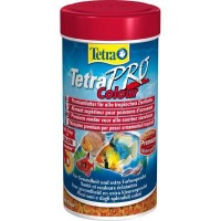 Tetra Pro Colour 250 ml