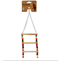 Rotipet 3 Basamaklı Merdiven  *RTP509*