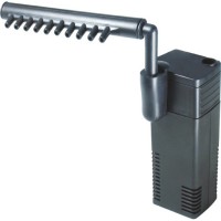 Sunsun HJ-111B Serisi Filtre 2W 200L/H