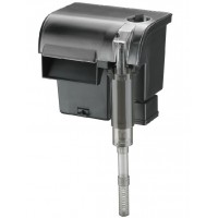 Rs 4000 Askı Filtre Şelale Filtre 1600 L/H 10 watt