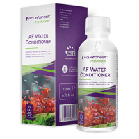 Aquaforest - AF Water Conditioner 200 ml