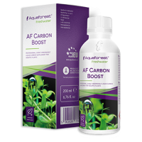 Aquaforest - AF Carbon Boost 200 ml