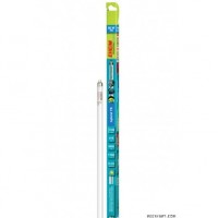 Eheim Marine Power Hybrid T5 80w 1149mm