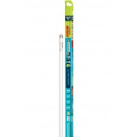 Eheim Marine Power Actinic Blue T5 39w 849mm