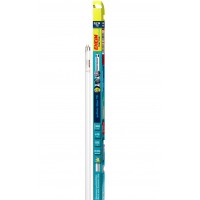 Eheim Marine Power Actinic Blue T5 24w 549mm