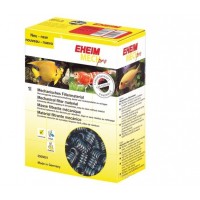 Eheim Mech Pro 1 L