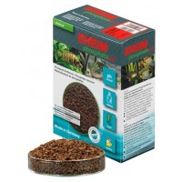Eheim Phosphate Out 1 L
