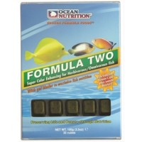 Ocean Nutrition Formula 2 100 gr (35 tablet)