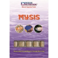 Ocean Nutrition Mysis 100 gr (35 tablet)