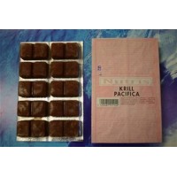 Nutris Krill Pacifica 100 gr (10 Tablet)