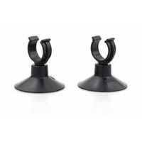Eheim İkili Boru Vantuzu 16/22 mm *4015150*