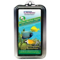 Ocean Nutrition Green Marine Algae 30Gr