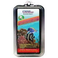 Ocean Nutrition Red Marine Algae 20Gr (Klips ile)