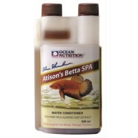 Ocean Nutrition Atison's Betta SPA 500 ml