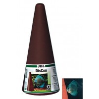 Jbl Discon Yumurtlama Konisi