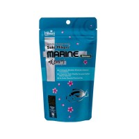 Hikari Marine Herbivore 90 gr SKT:06/2020