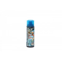 Azoo  Aquaguard Plus 120 ml (Su Hazırlayıcı)