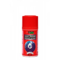 Azoo Cloudy Treatment 60ml (Berraklaştırıcı)