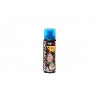 Azoo Triple Black Wtr 250ml (Su Yumuşatıcı)