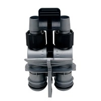 Fluval 105-205-305-405 Yedek Musluk