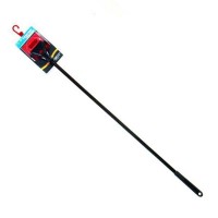 RS Saplı Cam Sileceği Jiletli 60 cm