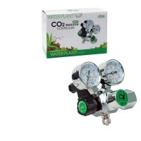 Ista Co2 Kontrol Selonoid Valfli 220v
