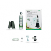 Ista Co2 Set 0,5 Lt Basic