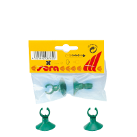 sera vantuz - 12 mm (2 adet)