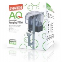 Aquawing AQ301HF Akvaryum Şelale Filtre 5W 300L/H
