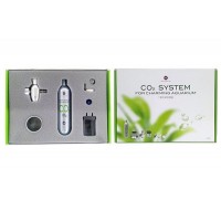 Up-Aqua A-149 Co2 System