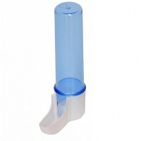 Parmak Suluk 10 cm 4 Adet